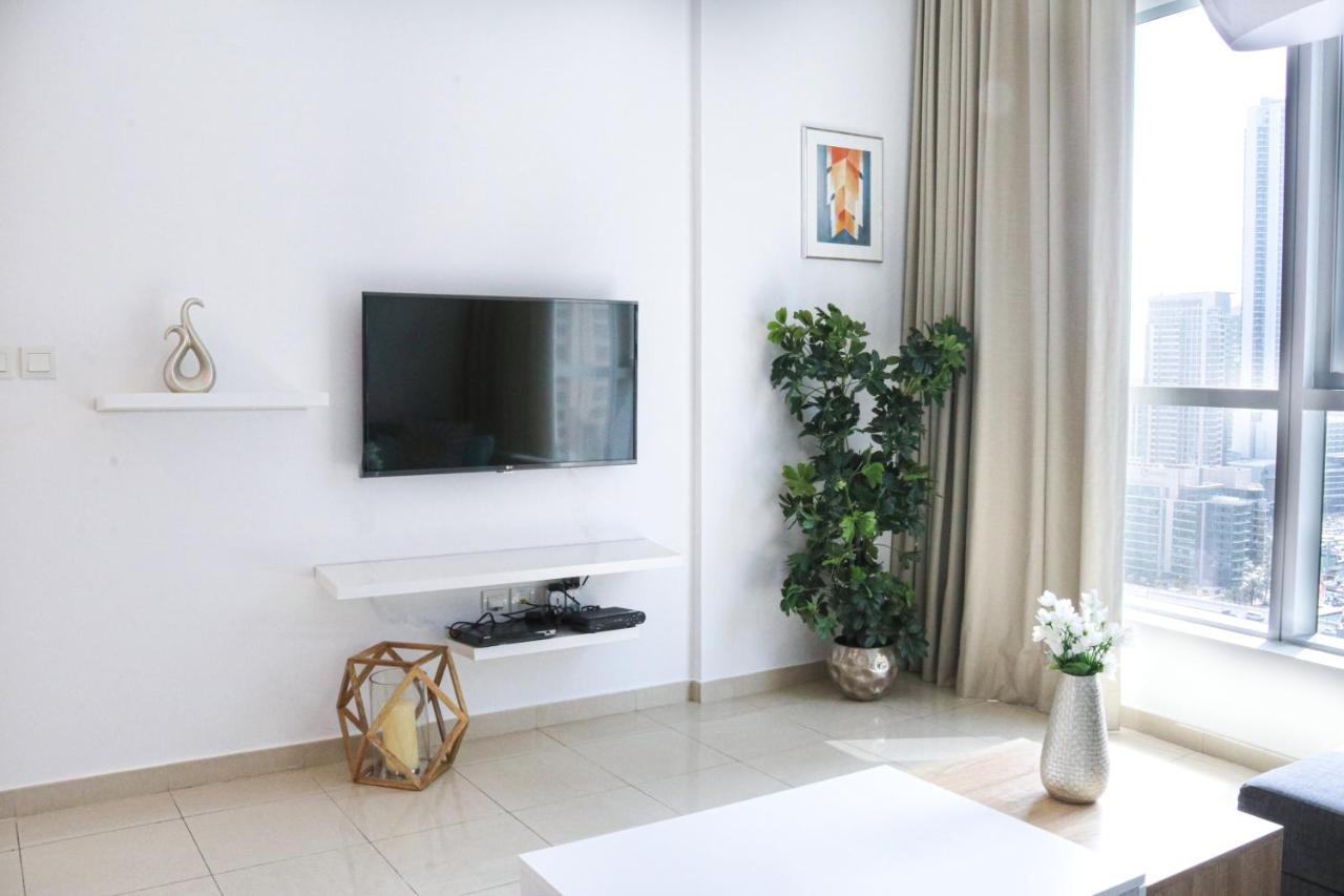 Apartment Higuests - Incredible At The Of Marina