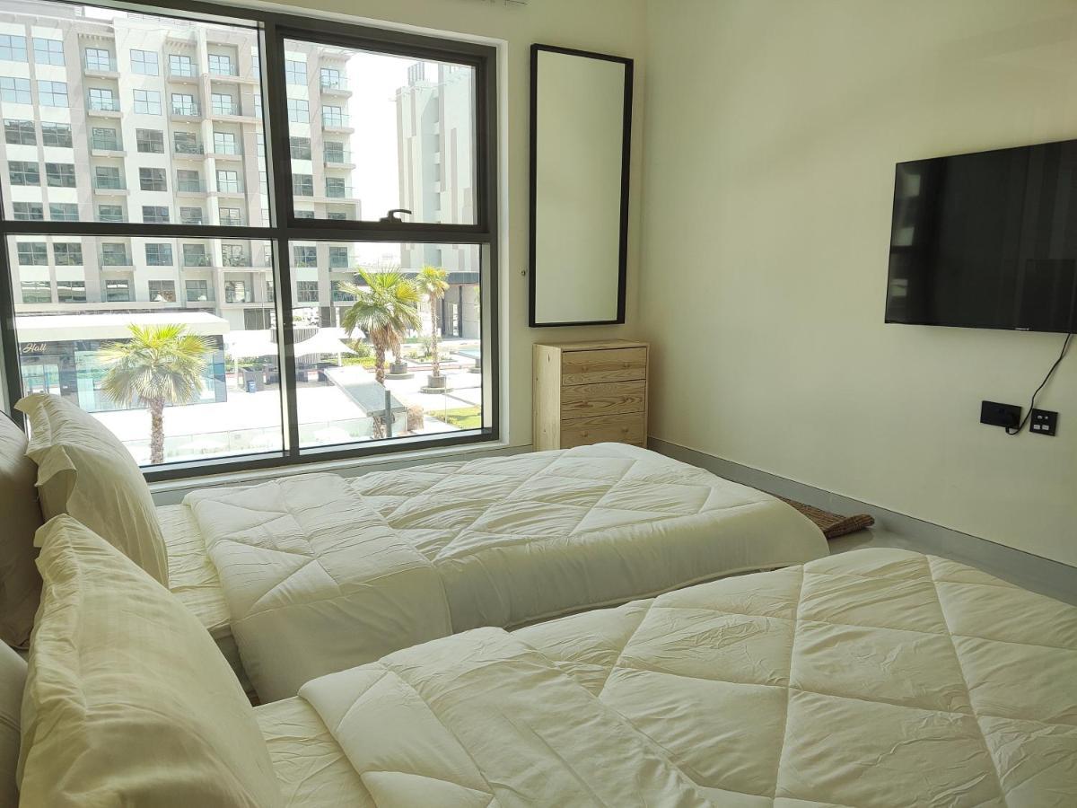 5*amenities-2br-15 Min Dxbapt,20min To Mall Dubai