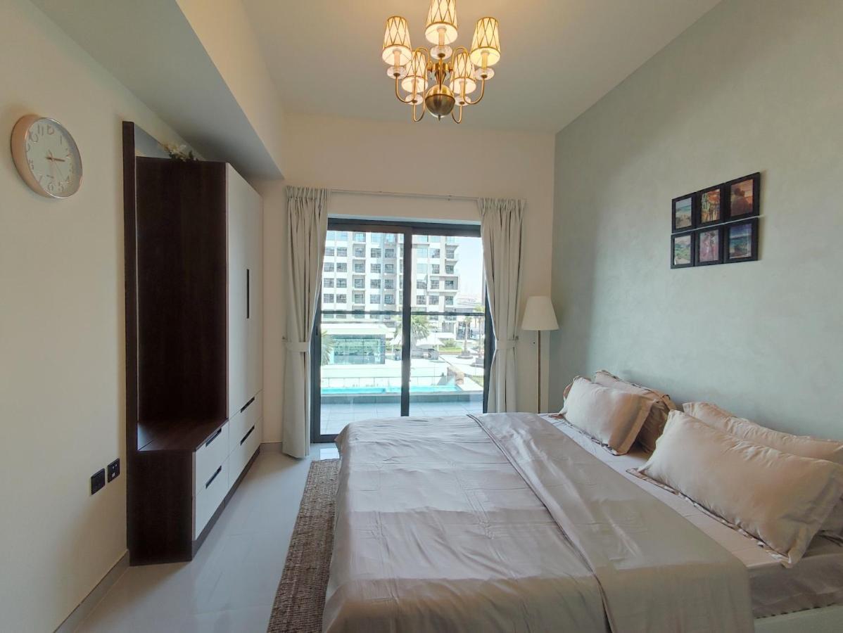 5*amenities-2br-15 Min Dxbapt,20min To Mall Dubai