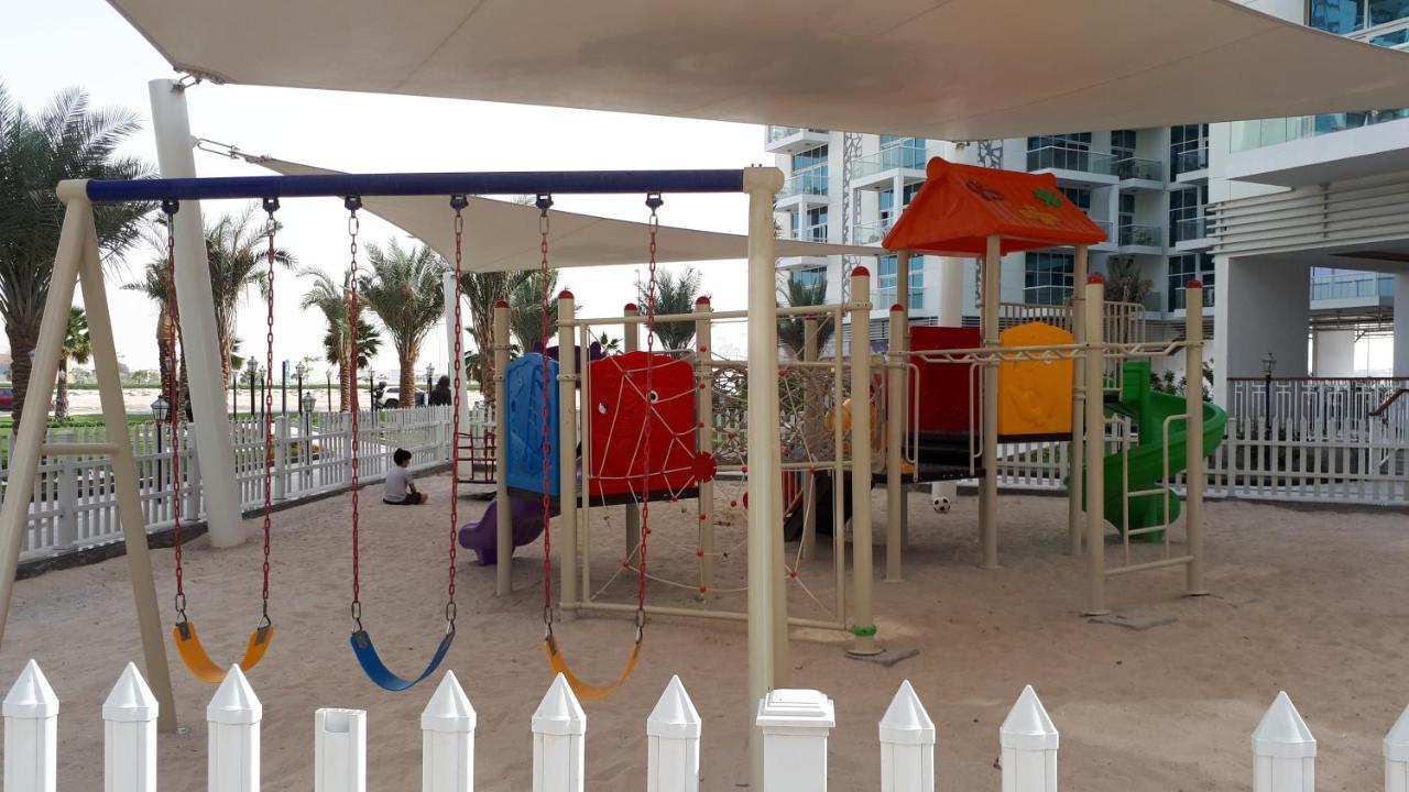 Apartment - Glitz 3 Residences - Majestic Luxe - 2br - Sleep 4 - For Families & Couples Only *