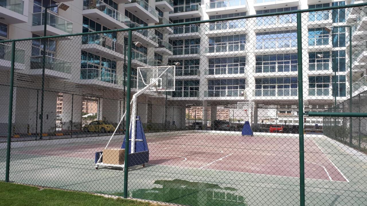 Apartment - Glitz 3 Residences - Majestic Luxe - 2br - Sleep 4 - For Families & Couples Only *