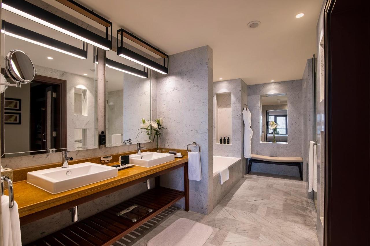 Hotel Amwaj Rotana, Jumeirah - Dubai