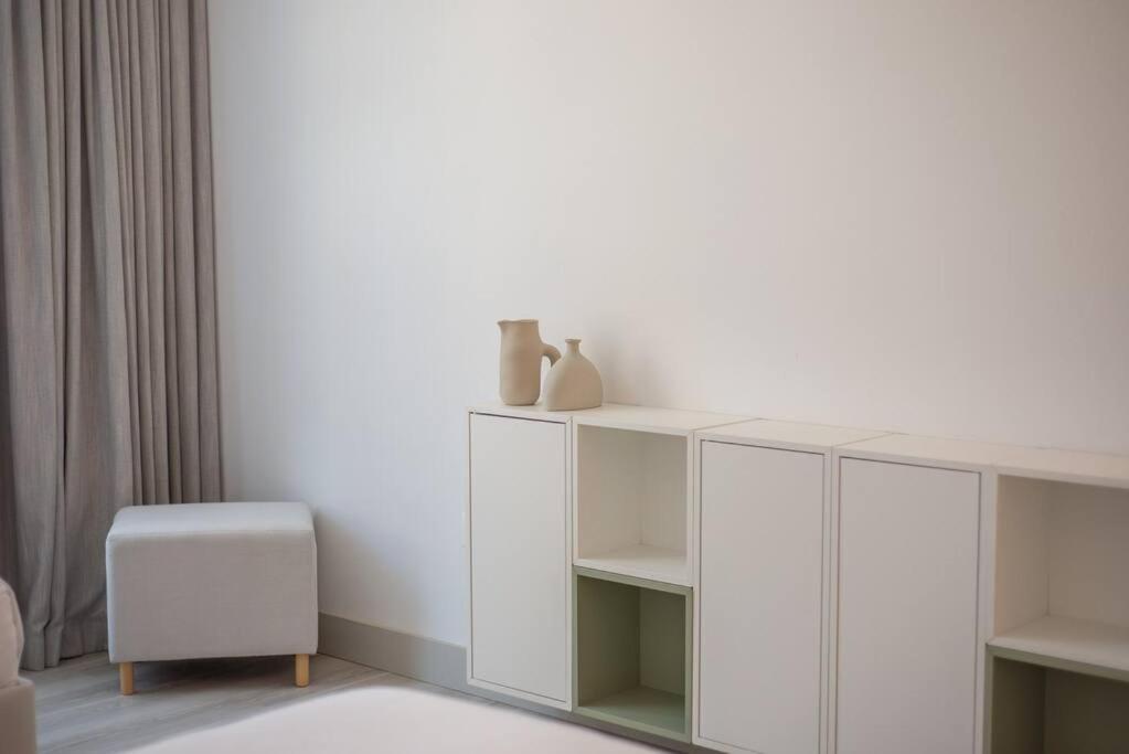 Apartment Astonishing 3bdr In The Heart Of Marina *