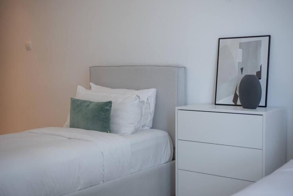 Astonishing 3bdr In The Heart Of Marina