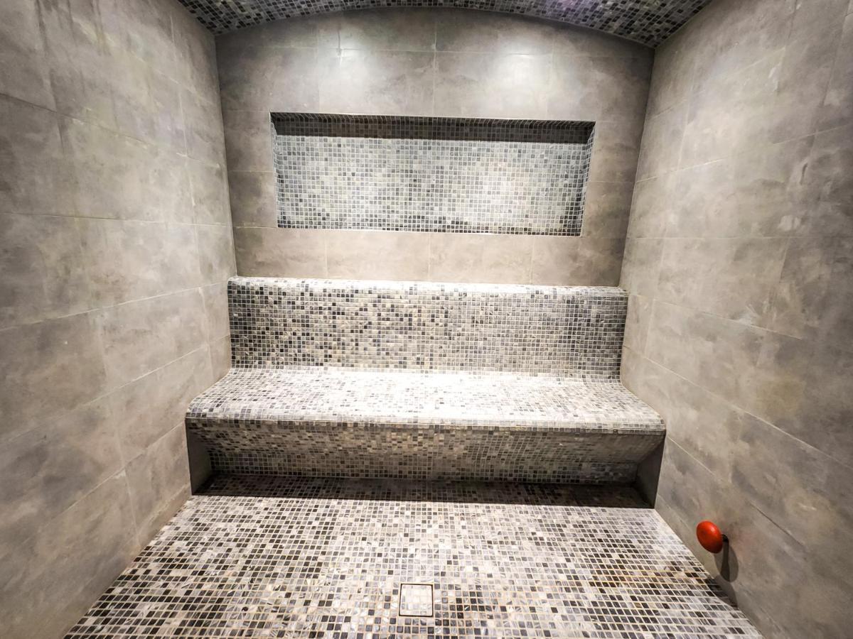 By Latinem Luxury 1br G2-2324 Near Burj Khalifa Apartment *