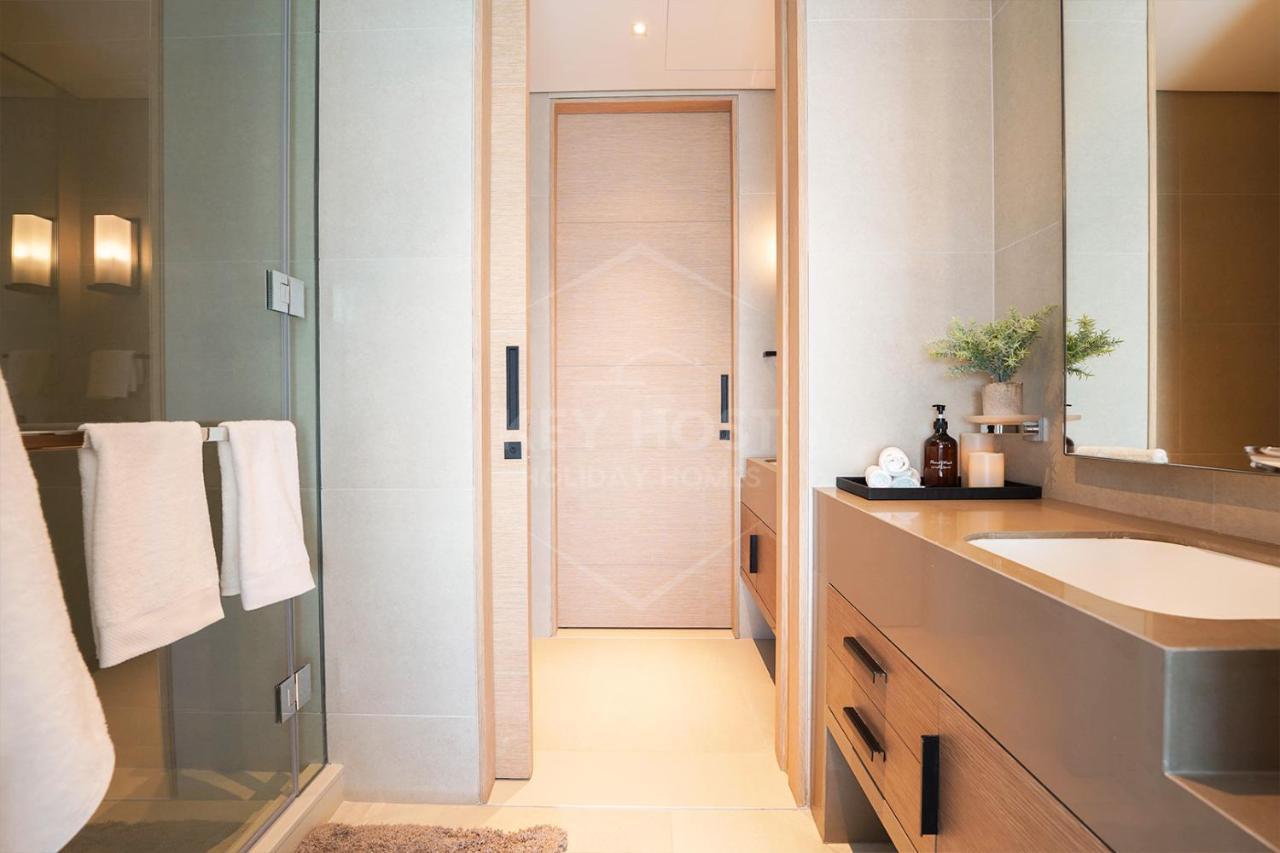 Keyhost - Spectacular 2br - Address Jbr - Sea View - K6260 Apartment