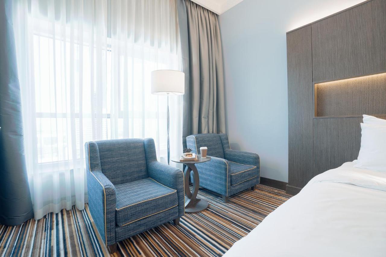 Dusit D2 Kenz 4* Dubai