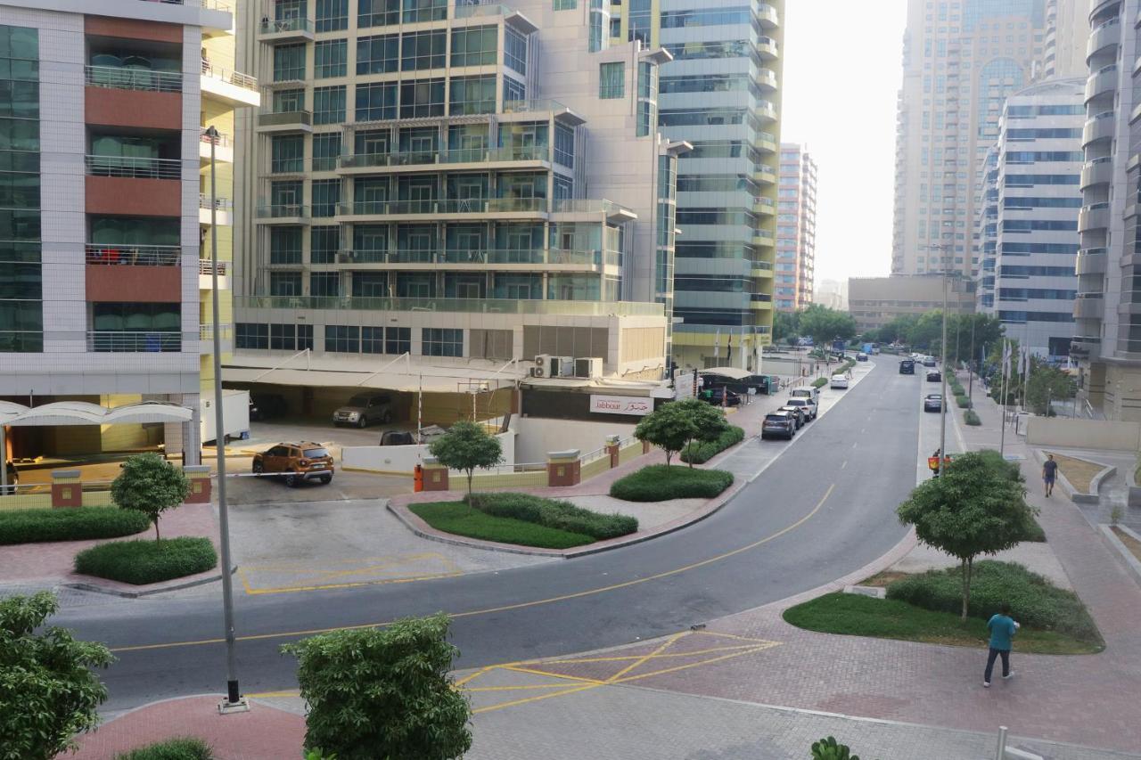 Dusit D2 Kenz Hotel