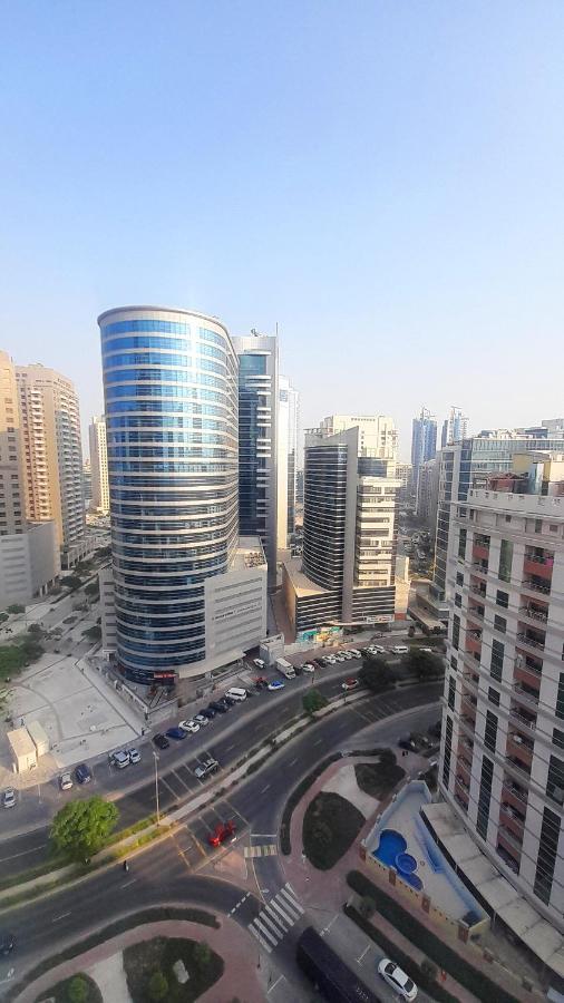 Dusit D2 Kenz 4* Dubai