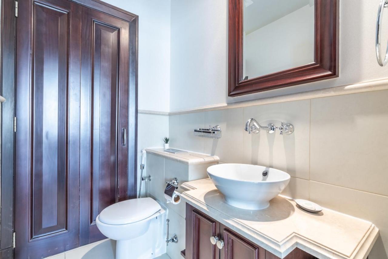 Guestready - Refined Apt Near Burj Khalifa * Dubai