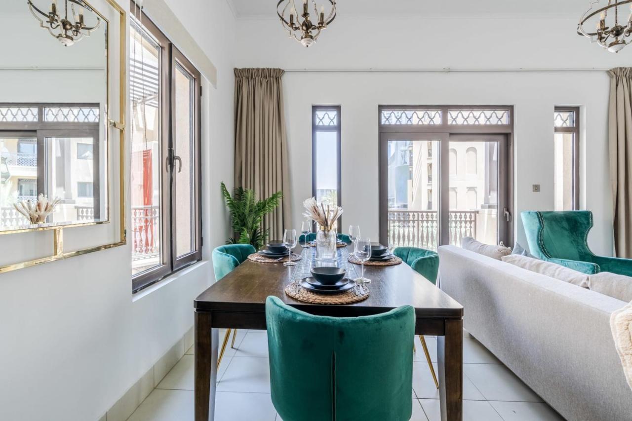 Guestready - Refined Apt Near Burj Khalifa * Dubai