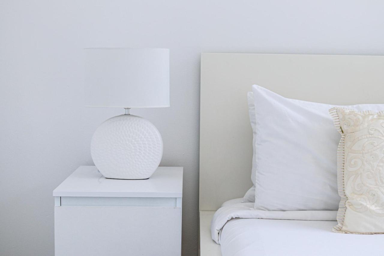 Higuests - Incredible At The Of Marina Apartment Dubai