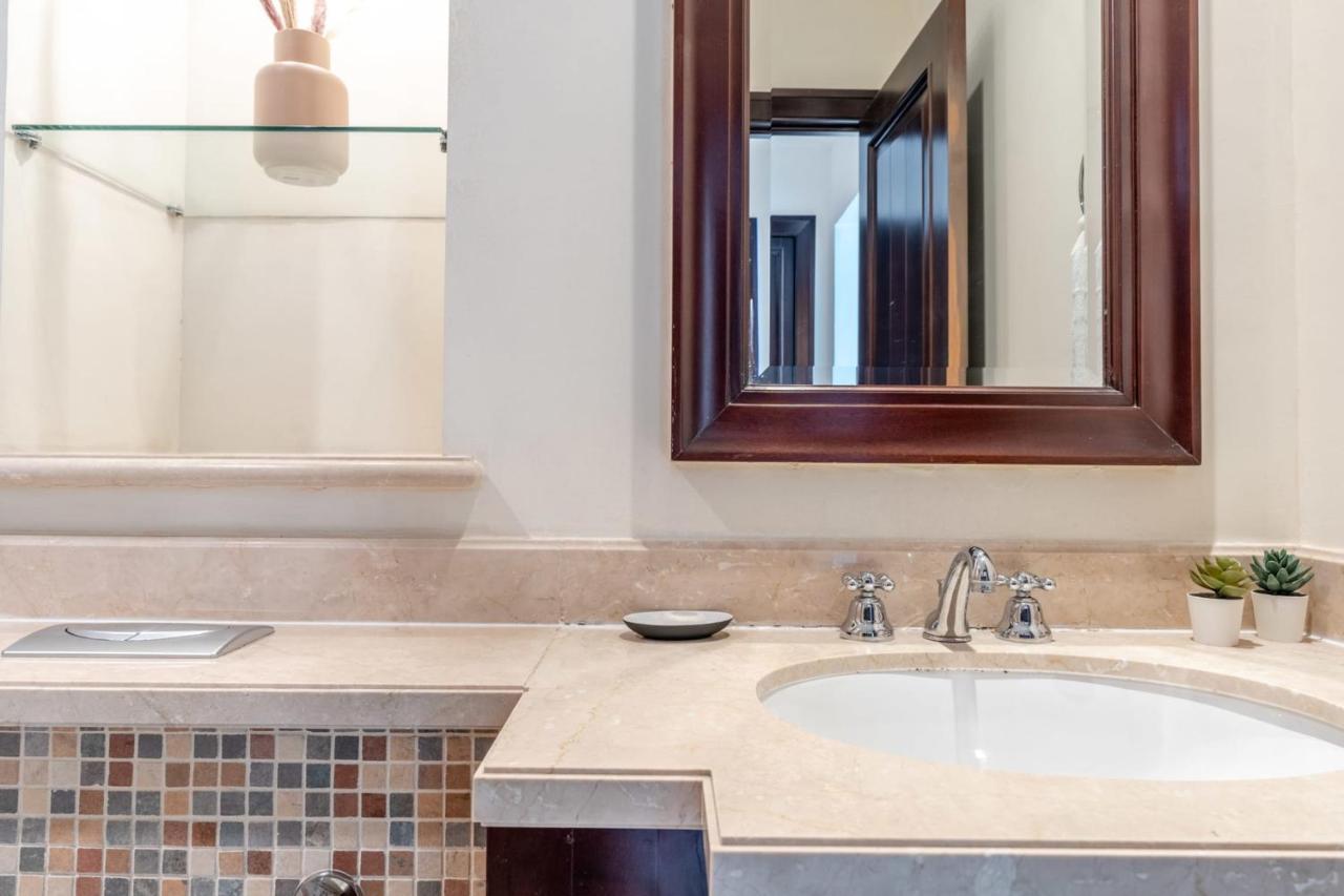 Guestready - Refined Apt Near Burj Khalifa *