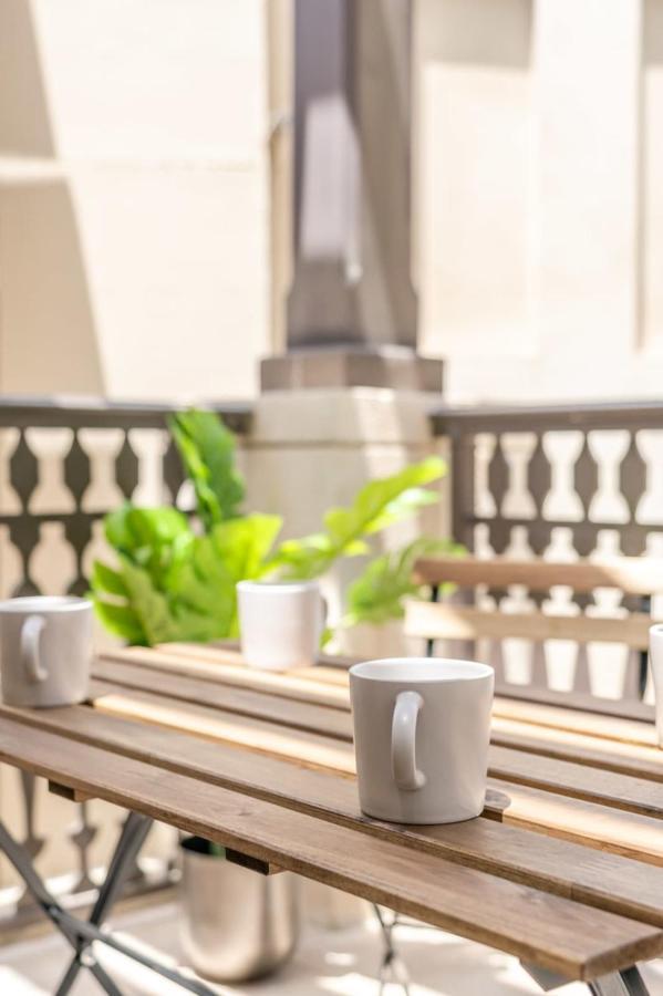 Guestready - Refined Apt Near Burj Khalifa *