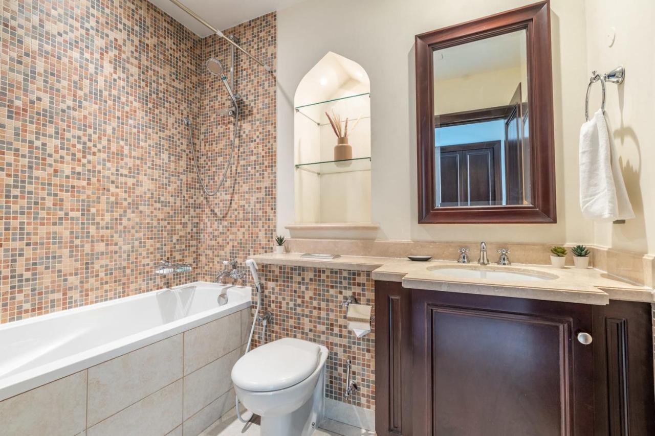 Guestready - Refined Apt Near Burj Khalifa Apartment *