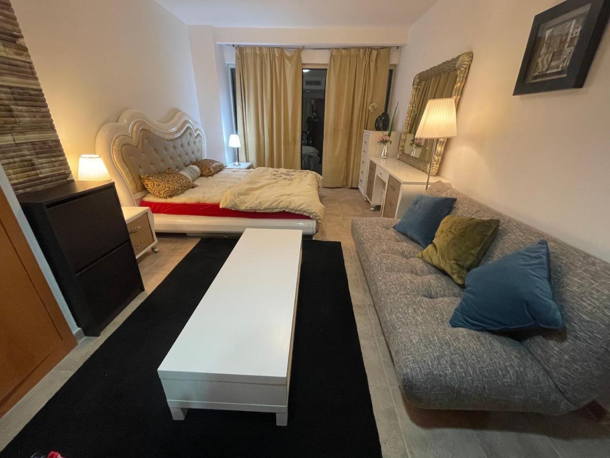 Hostel Travelers Backpackers Dubai