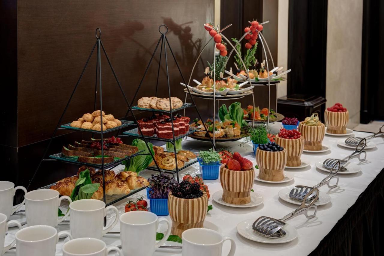 Mercure Gold Jumeirah By Accor Dubai