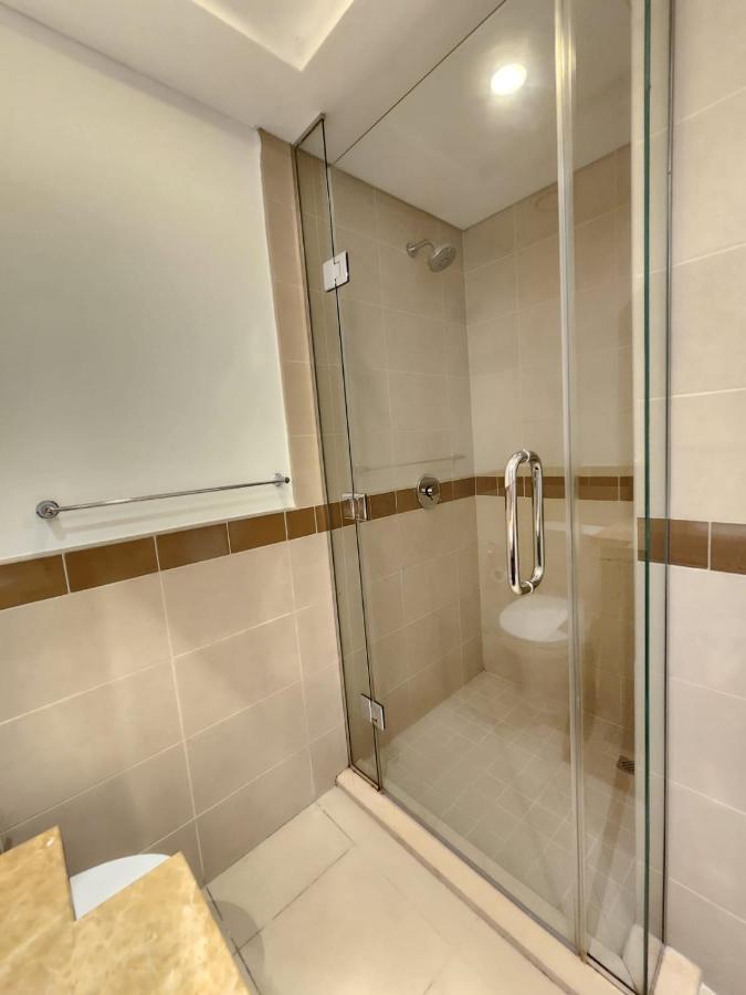 Apartment Nasma Luxury Stays - 29 Boulevard Tower 1 *