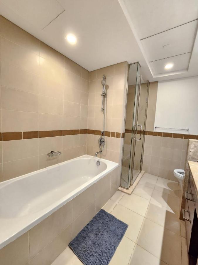 Nasma Luxury Stays - 29 Boulevard Tower 1 * Dubai