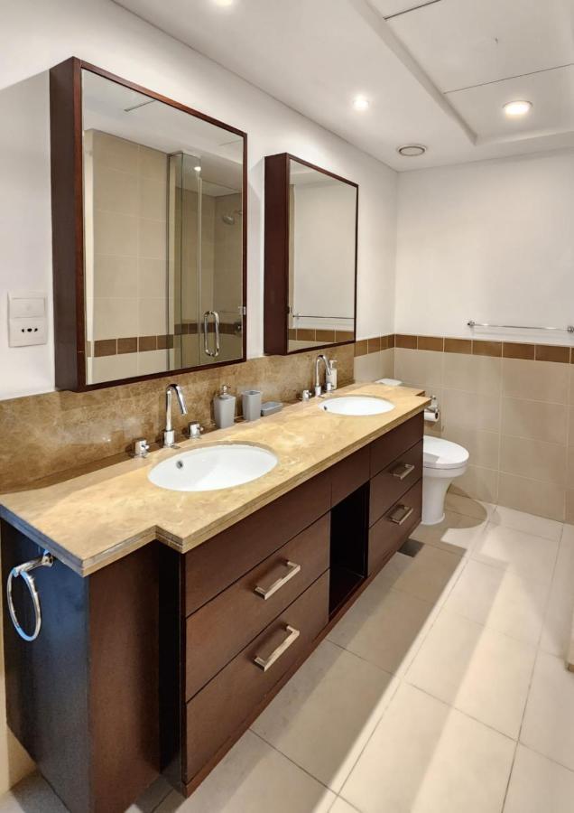 Apartment Nasma Luxury Stays - 29 Boulevard Tower 1 *