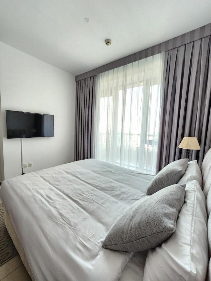Nasma Luxury Stays - 29 Boulevard Tower 1 *