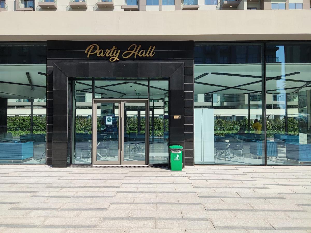 Apartment 5*amenities-2br-15 Min Dxbapt,20min To Mall *