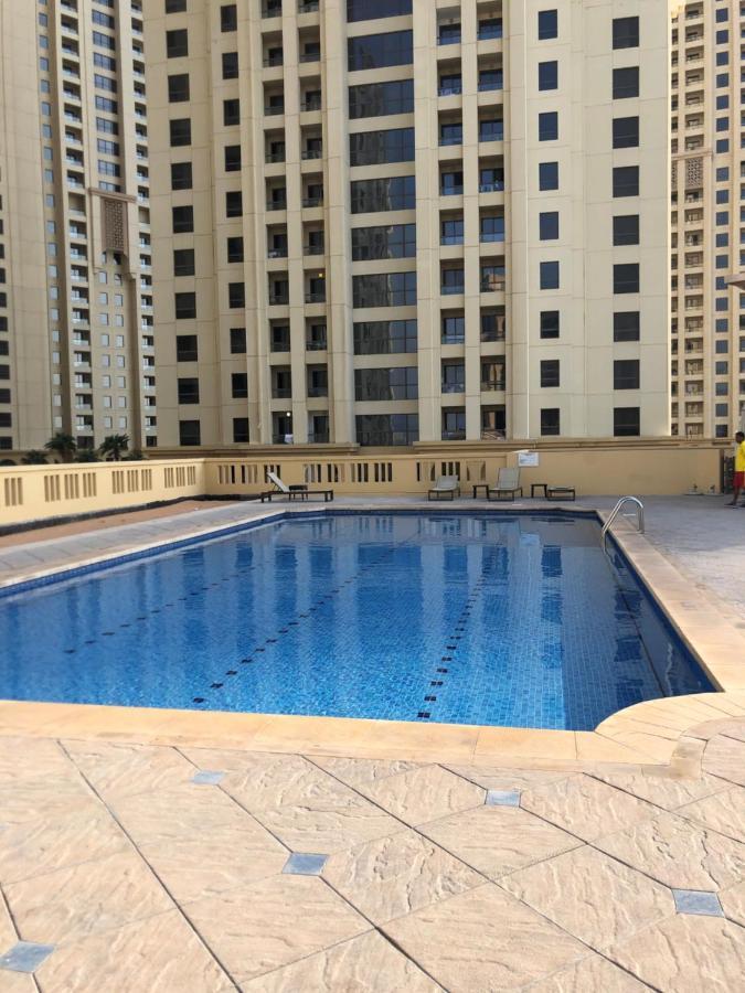 Apartment Luxury Waterfront With Access *