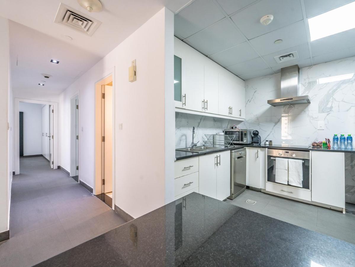 Apartment Luxury Waterfront With Access *