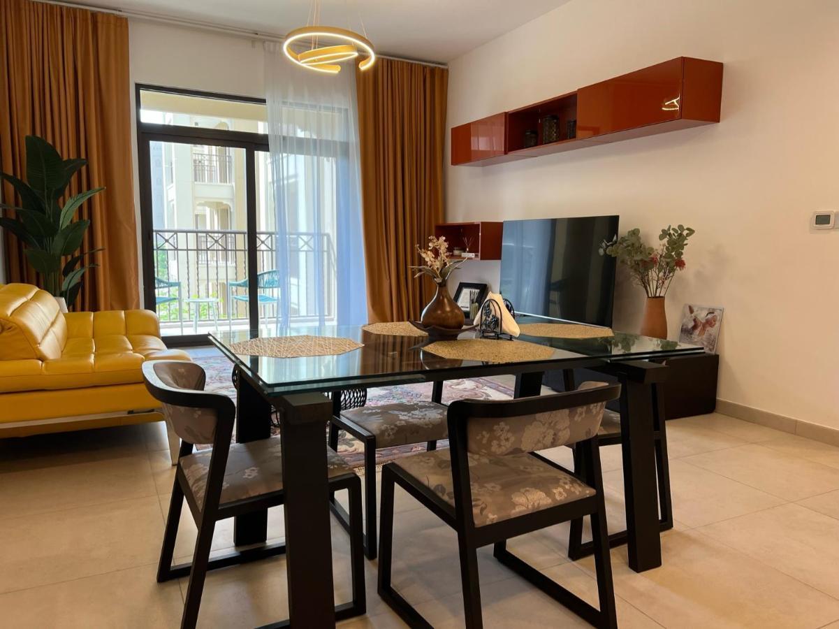 Ultimate / 2 Beds / Brand-new Madinat Jumeirah Luxury / Swimming Pool View