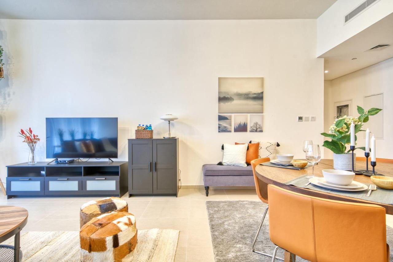 Incredible Views From Classy With Terrace Apartment *