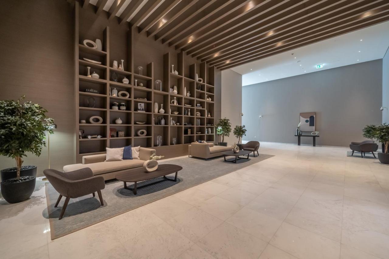 Incredible Views From Classy With Terrace Apartment *