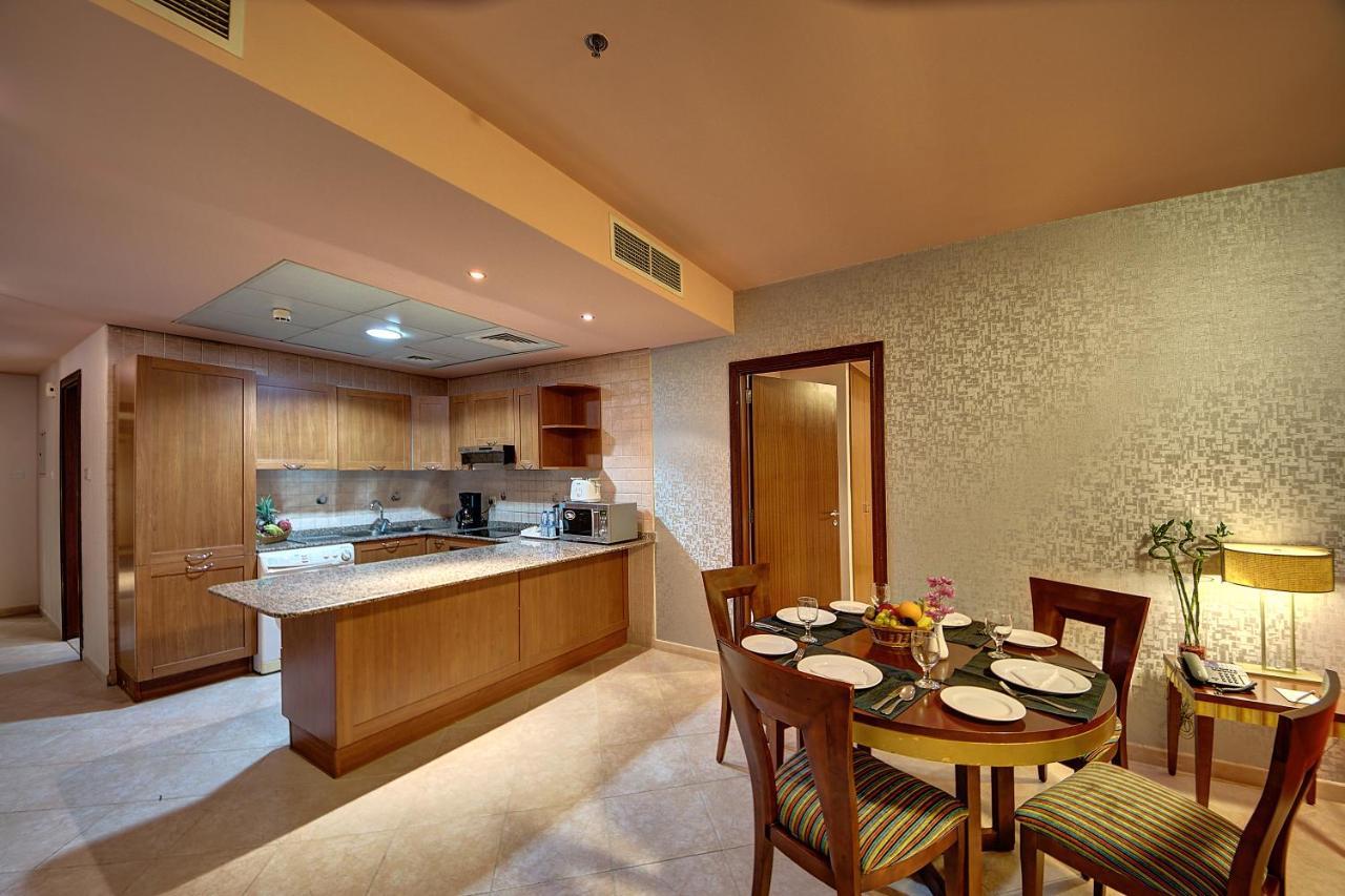 Al Manar Grand 4* Dubai