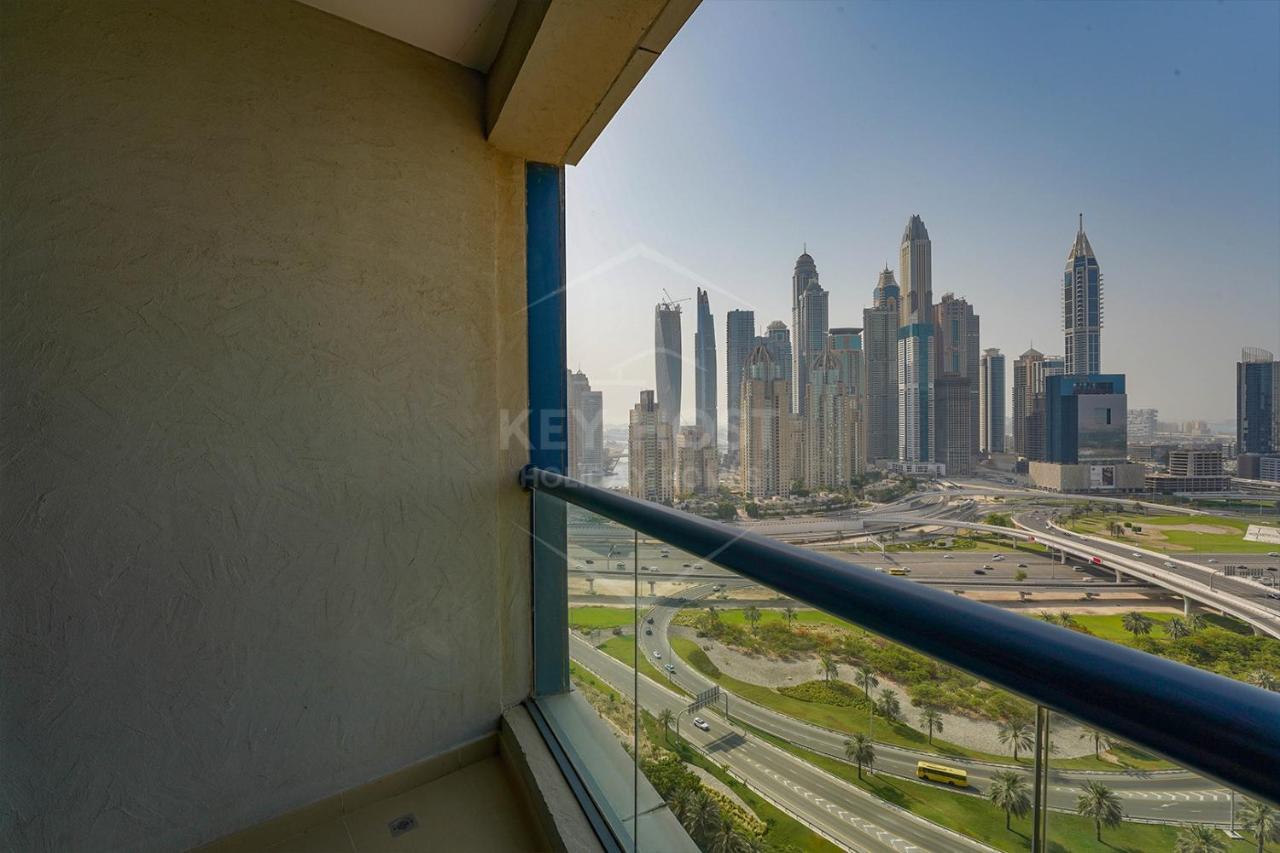 Keyhost - Jumeirah Lakes Towers X1 - 2br Duplex - K2560 Dubai