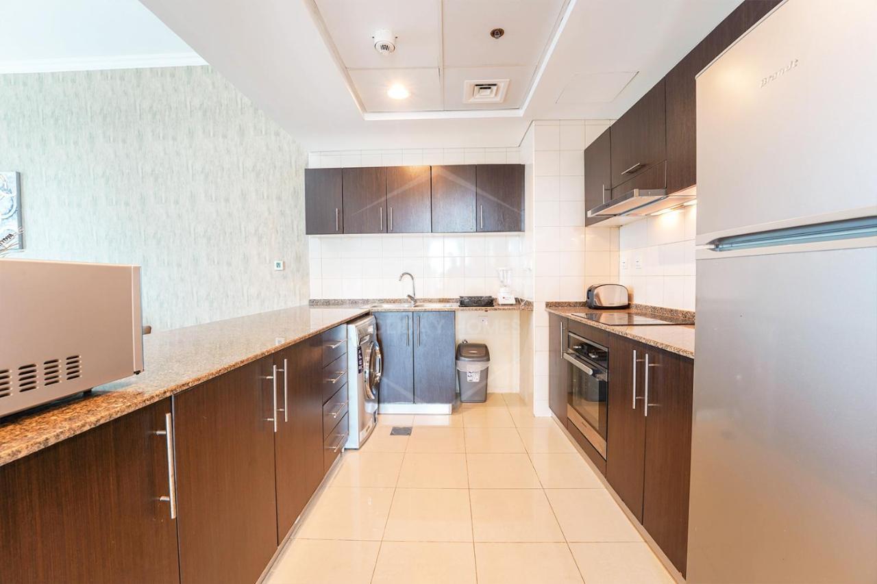 Keyhost - Elegant 2br Central Towers - Marina - K3620 Apartment