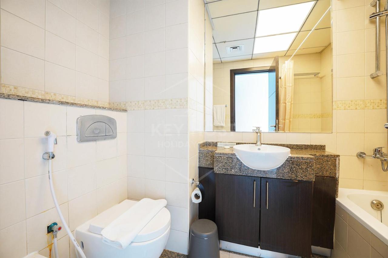 Keyhost - Elegant 2br Central Towers - Marina - K3620 Apartment *