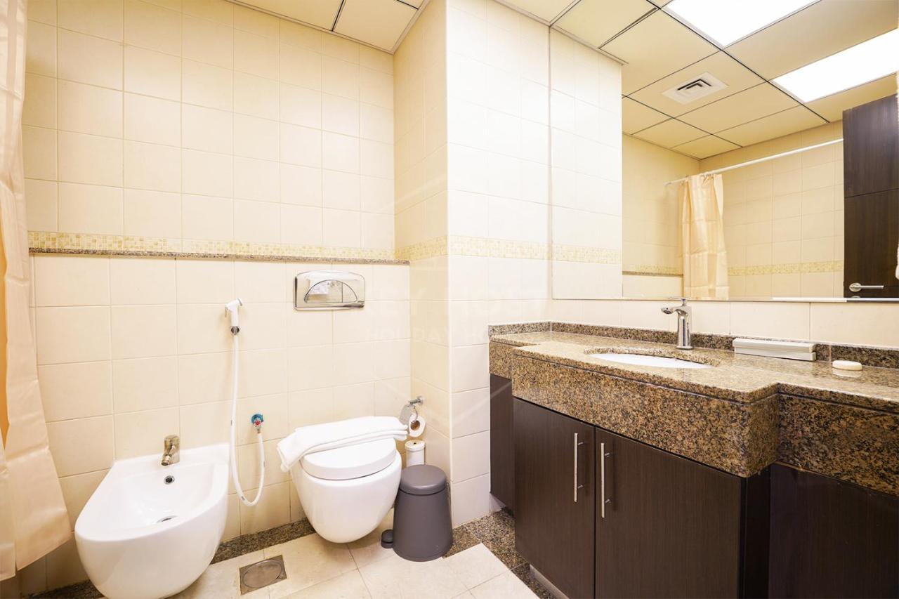 Apartment Keyhost - Elegant 2br Central Towers - Marina - K3620 *