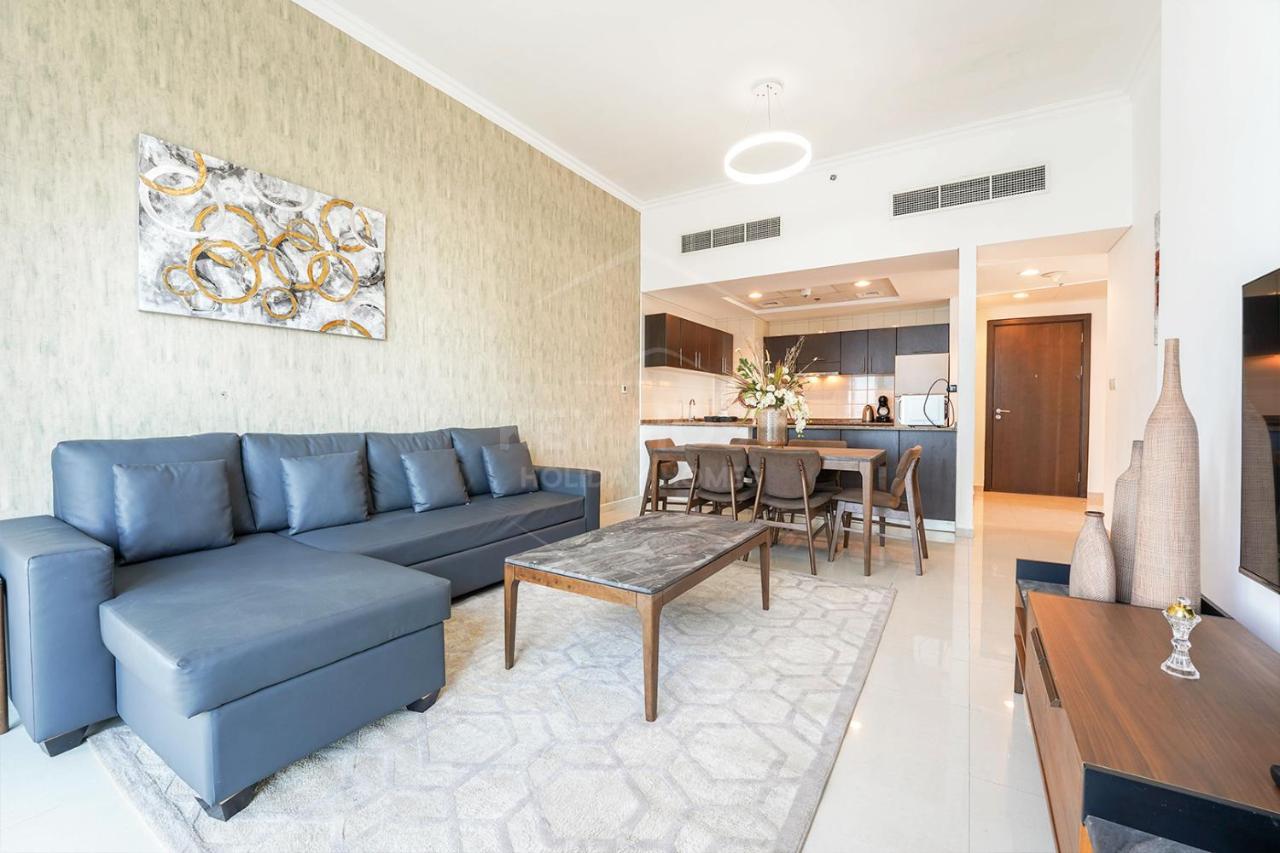 Keyhost - Elegant 2br Central Towers - Marina - K3620 Apartment *