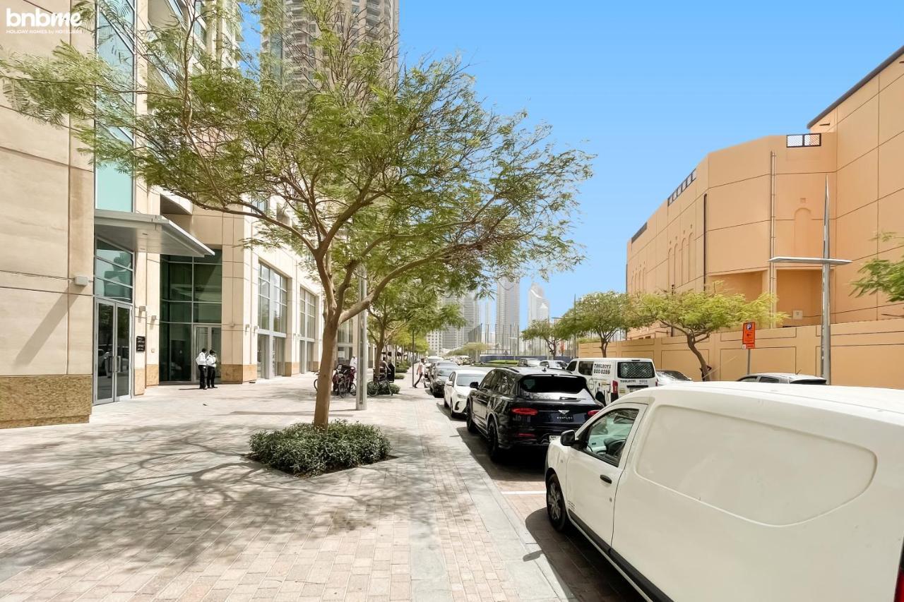 Apartment Bnbmehomes - Cosy Downtown Apt W Balcony Near Metro Station -1710 *
