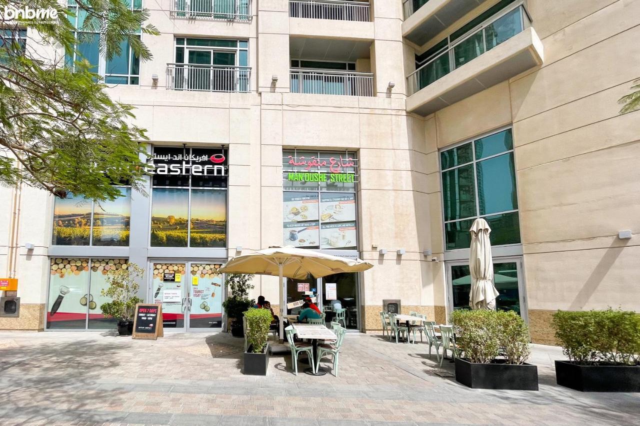 Apartment Bnbmehomes - Cosy Downtown Apt W Balcony Near Metro Station -1710 *