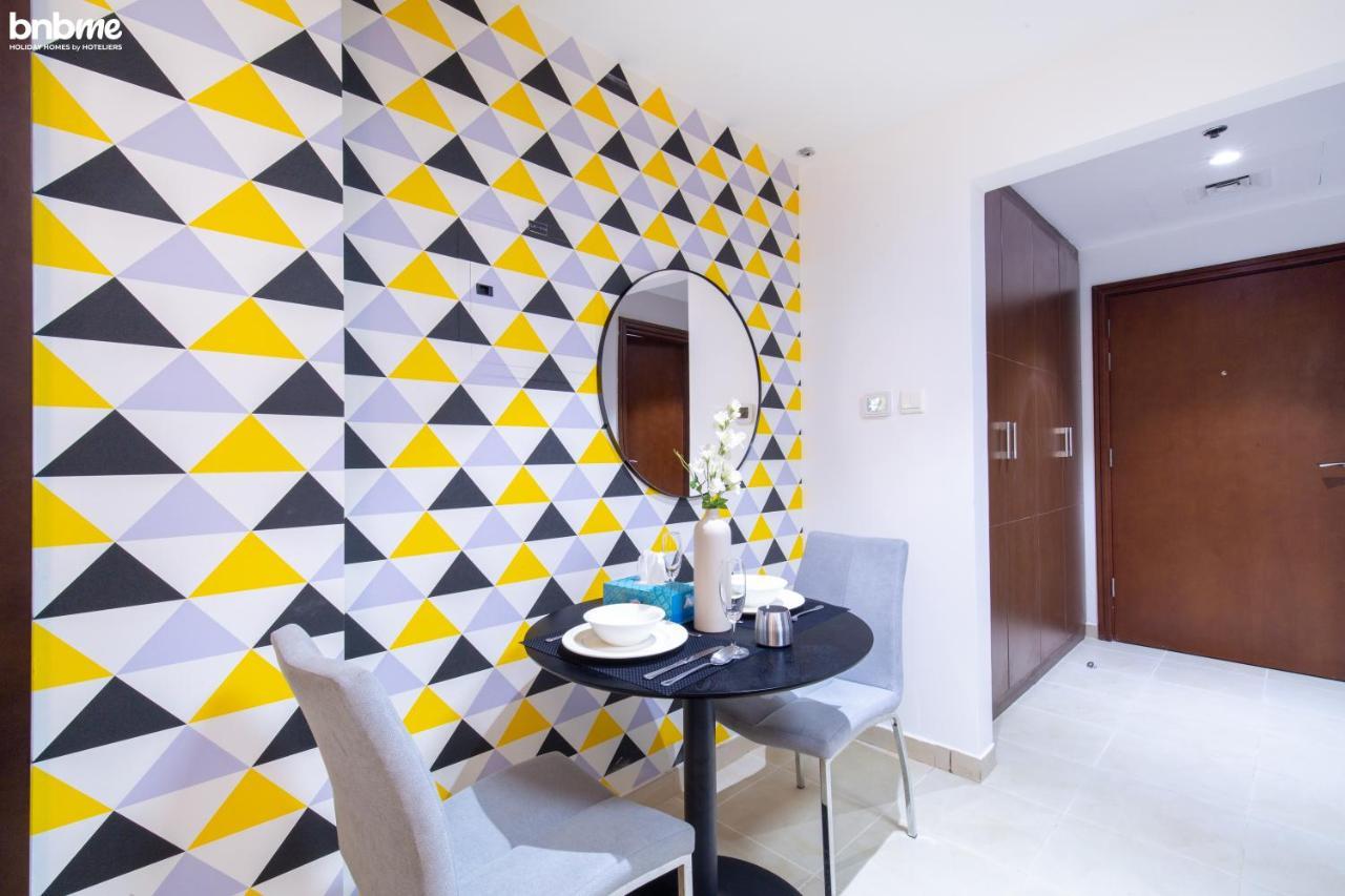 Bnbmehomes - Cosy Downtown Apt W Balcony Near Metro Station -1710 Apartment *