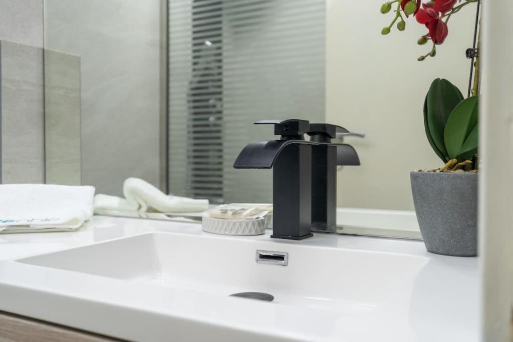Diamond Studio - Special Offer By Suiteable * Dubai