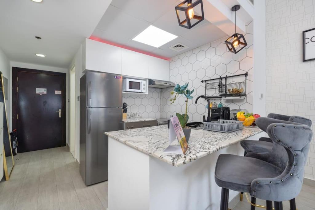 Apartment Diamond Studio - Special Offer By Suiteable *
