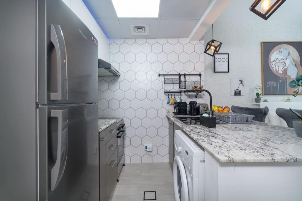 Apartment Diamond Studio - Special Offer By Suiteable