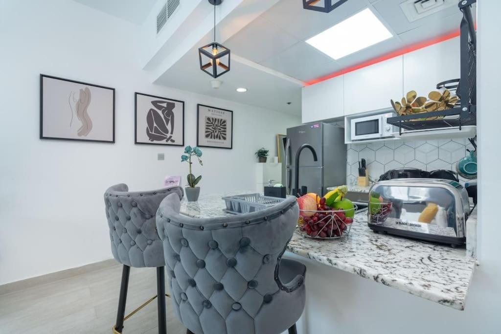 Apartment Diamond Studio - Special Offer By Suiteable
