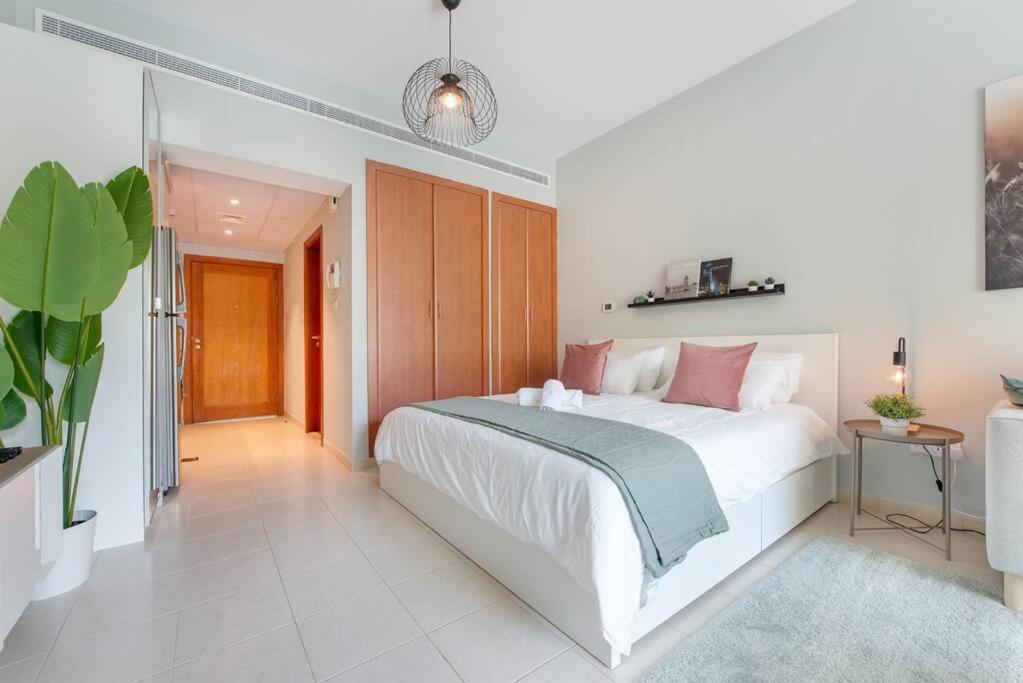 Apartment In The Greens 10min To Metrostation