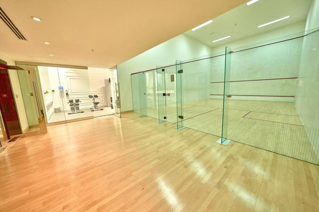 Magnificent Luxury 3br With Amazing Burj & Fountain View Apartment