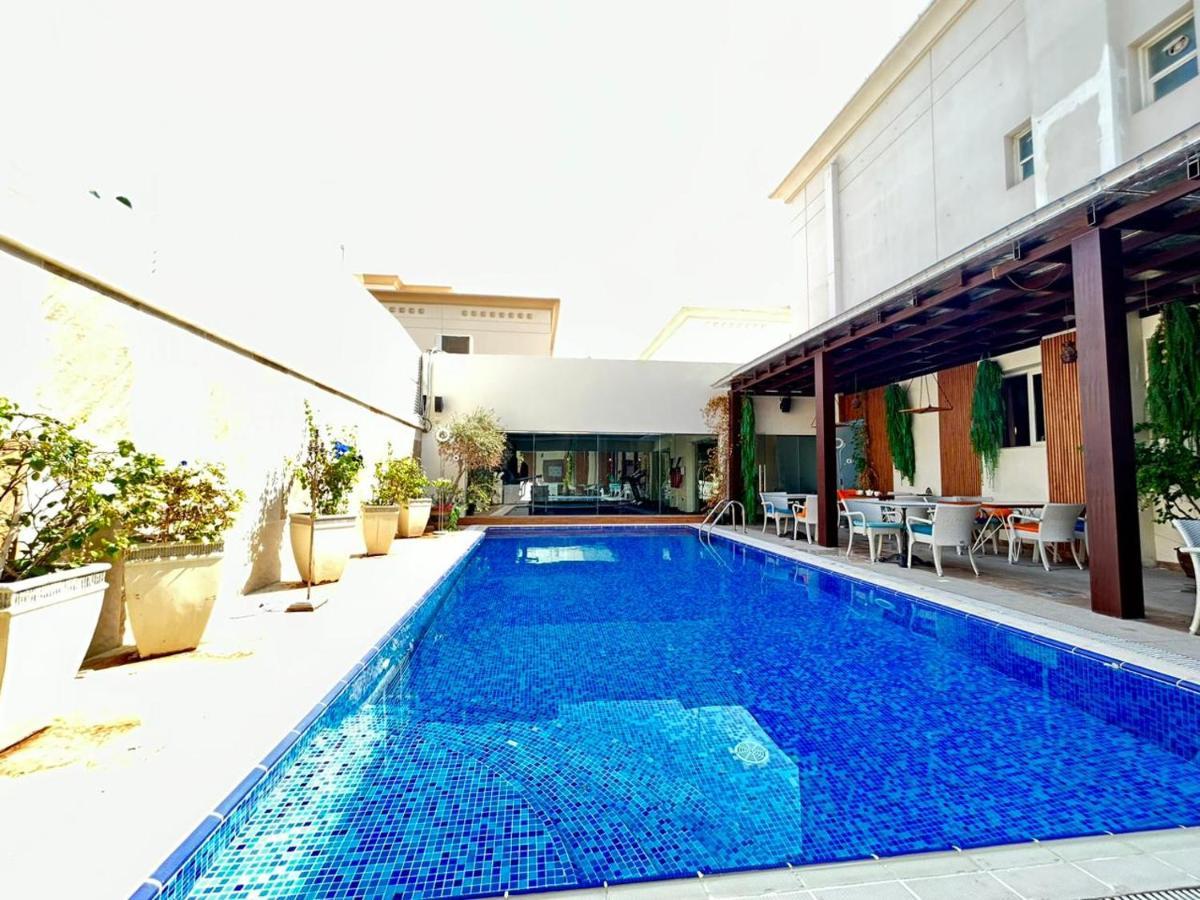 Royal Prestige Dubai