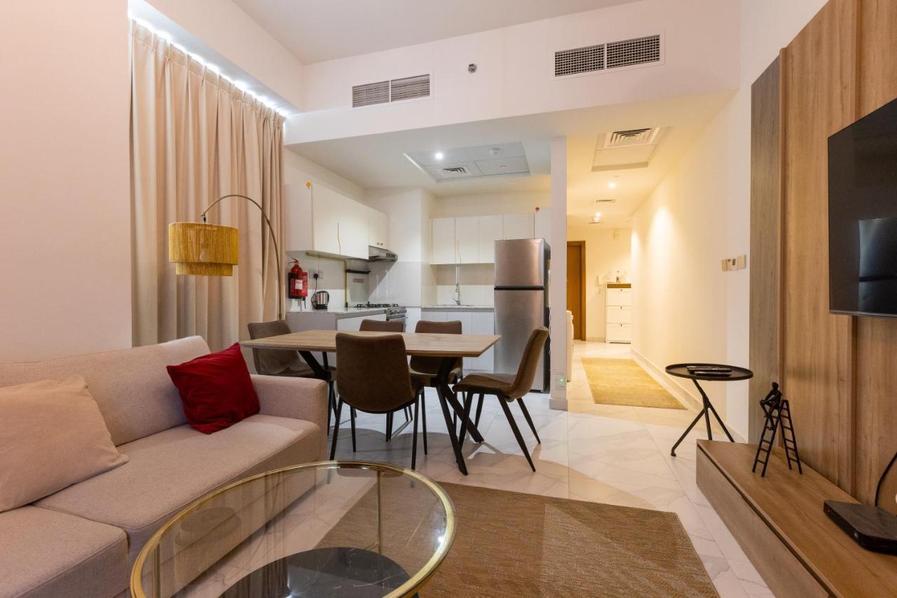 Royal Holiday Hostel