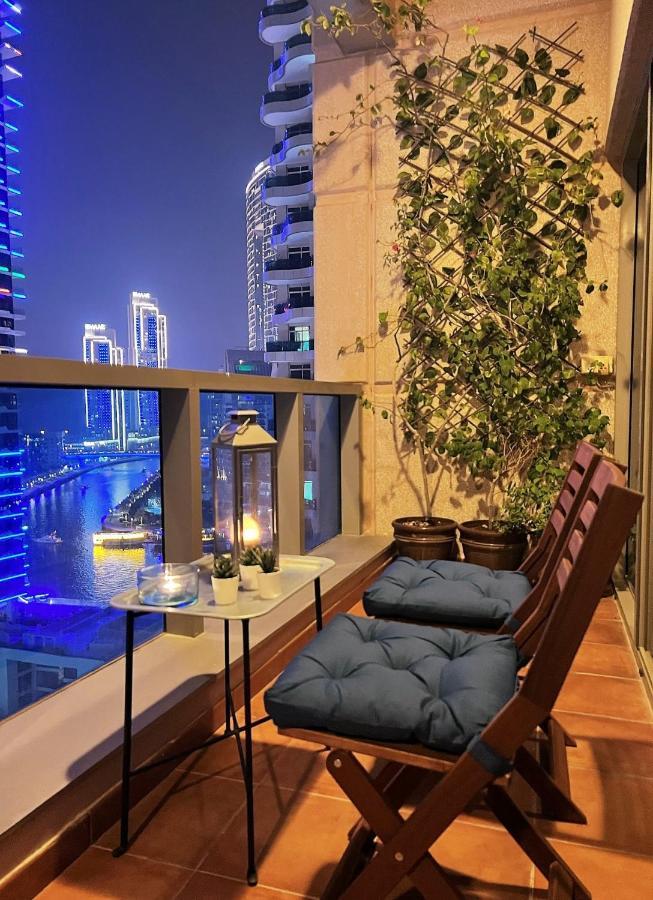 Fabolous Vacation In Marina *