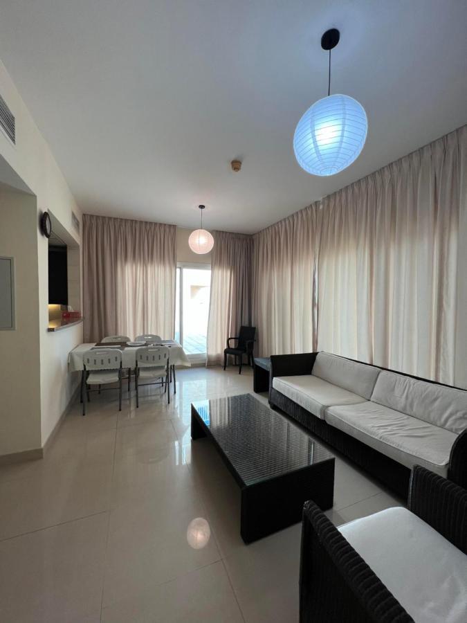 Penthouse 2 Bed For In Dubai, Centrium Towers, Production Impz, United Arab Emirates * Dubai